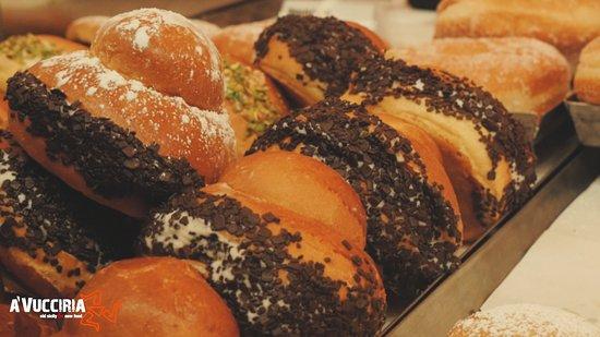 A'Vucciria